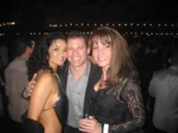 pamandersonpaery2008 037.jpg (70kb)
